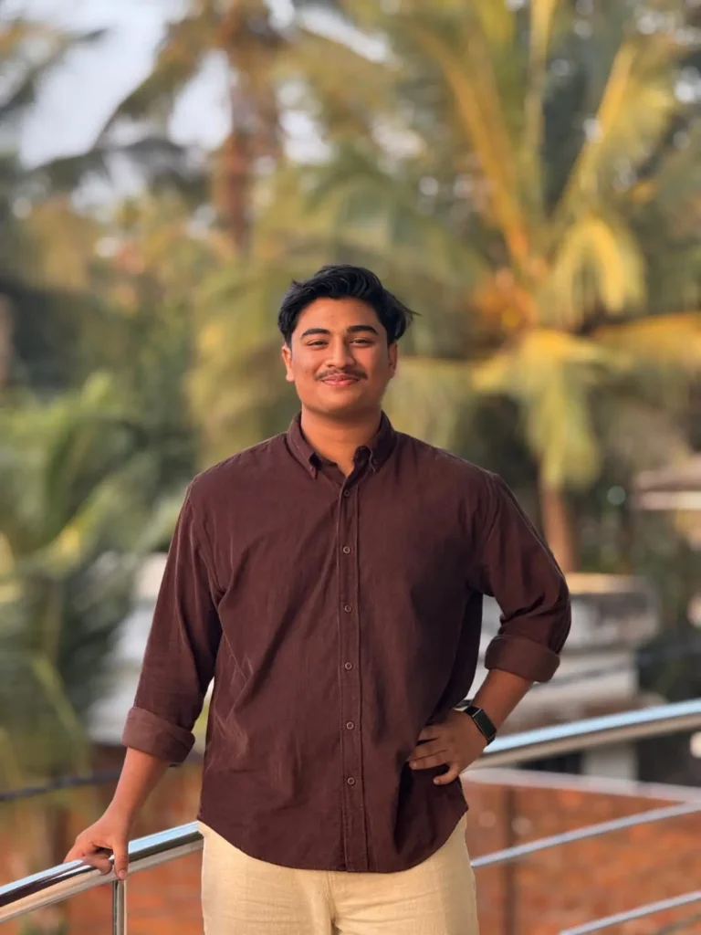 Best social media marketer in malappuram