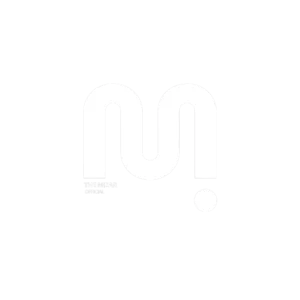 social media marketer logo